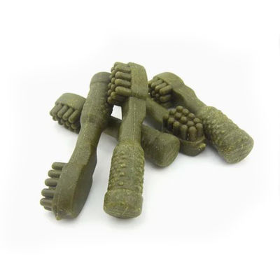 Dog Chewing Bone Pet Treat Machine, Maszyny do szybkiego przetwarzania żywności