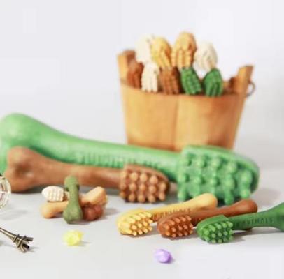 Automatyczne oszczędzanie energii Maszyna do wtrysku zwierząt domowych Maszyna do formowania żywności dla zwierząt domowych