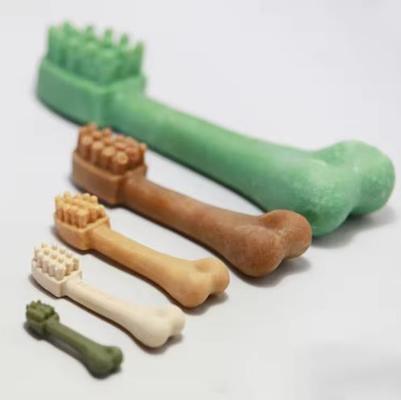 Automatyczna maszyna do formowania wtryskowego dla zwierząt domowych 8,9 x 2,3 x 2,8 m