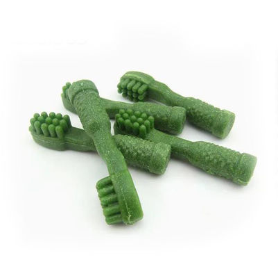 Dog Toy Pet Snacks Molder / Jak zrobić formowane przysmaki dla psów