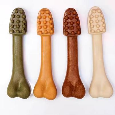Pet Treats maszyna do produkcji żywności dla zwierząt, sprzęt do wytłaczania pokarmu dla zwierząt domowych