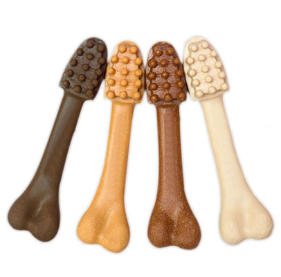 Maszyna do formowania zwierząt PET z krokodylem, jeżem, kształtem beczki