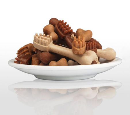 Maszyna do wtrysku psa do wtrysku zwierząt domowych w Chinach z CE