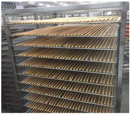 Natural Dog Stick Snacks Wołowina Jerky Meat Strips Maszyna do cięcia paluszków mięsnych