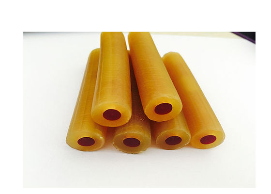 Dog Treats / Dog Chewing / Detal Care Treats Linia do produkcji żywności