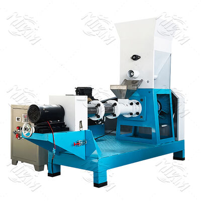 Pływające ryby, koty, zwierzęta, psy, zwierzęta domowe, żywność dla zwierząt domowych, małe pasze, pellety, do produkcji ekstruderów