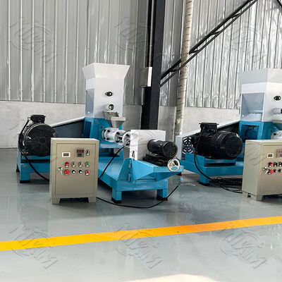 Pływające ryby, koty, zwierzęta, psy, zwierzęta domowe, żywność dla zwierząt domowych, małe pasze, pellety, do produkcji ekstruderów