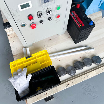 40-450 kg/h małe Maszyny do użytku domowego pływające do karmienia ryb Extruder Maszyna do karmienia ryb Extruder Maszyna do prasowania pelletów do karmienia ryb