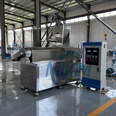 małe zwierzę Pływające ceny maszyn do wytłaczania paszy dla ryb Dostawcy maszyn do produkcji wytłaczarek do paszy dla ryb
