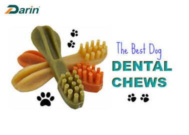 Forma wtryskowa Maszyna do traktowania zwierząt Pies Preparaty dentystyczne Formy do wstrzykiwań