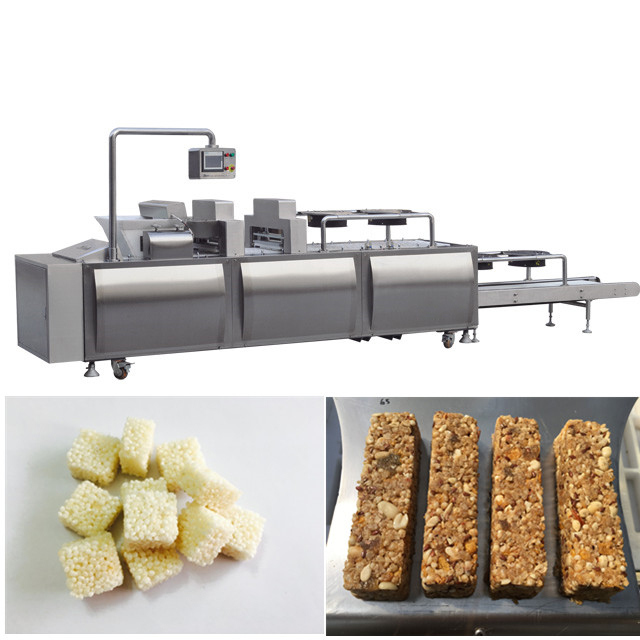 Pręt zbrojeniowy Energy Bar Forming Machine Formowanie różnych rozmiarów i kształtów