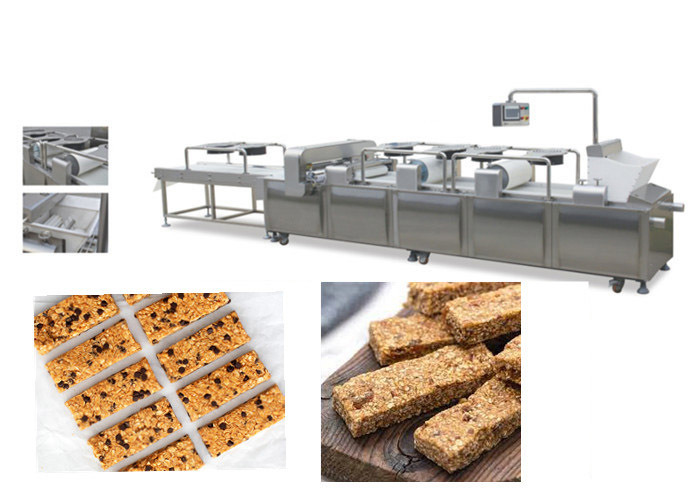 MK-75 BASK MARKA MARKĘTA MASZYNKA NUKALNE REALEAL SILE SIEMENS