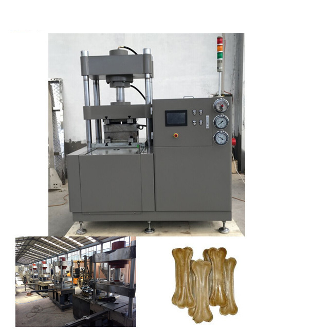 Bielone, surowe, surowe kości o wymiarach 2500 x 1200 x 1900 mm